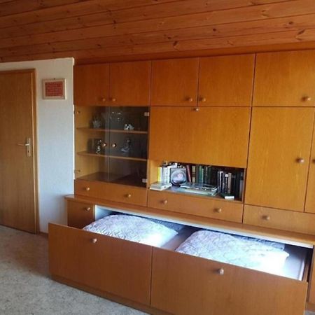 Ferienwohnung Schmotzle Юберлінген Екстер'єр фото